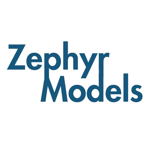 Zephyr Models